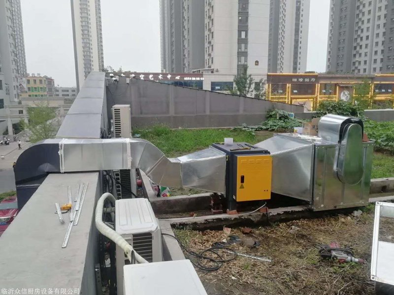 管道工程专业承包资质申请,我的三次踩坑与一次通关实录