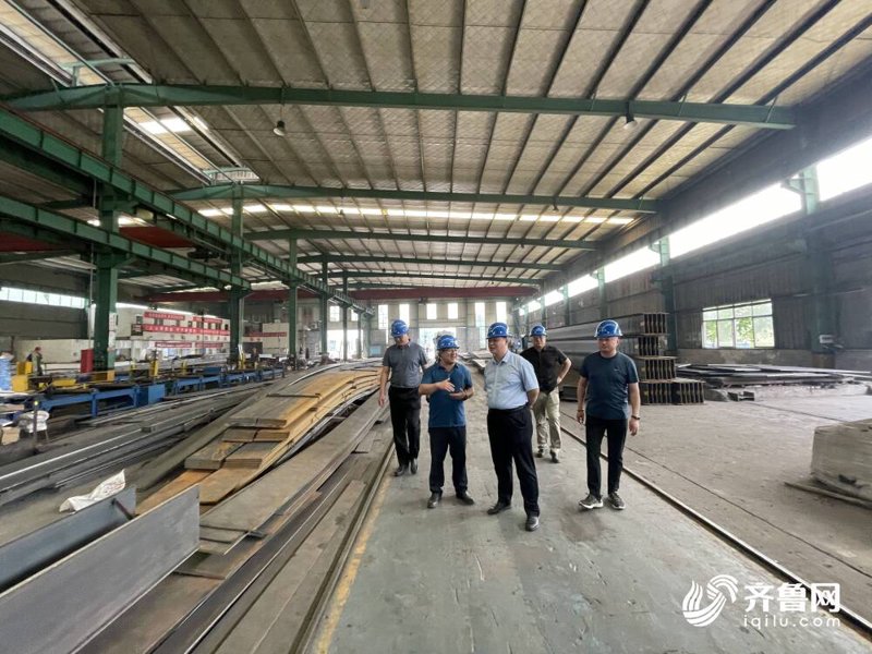 工程服务印花税：2026年行业合规新规与税负优化策略